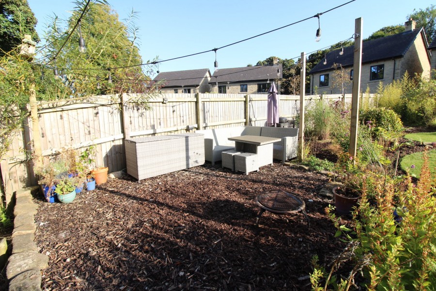 Images for Montagu Close, Glusburn, North Yorkshire EAID:3030449609 BID:4216801