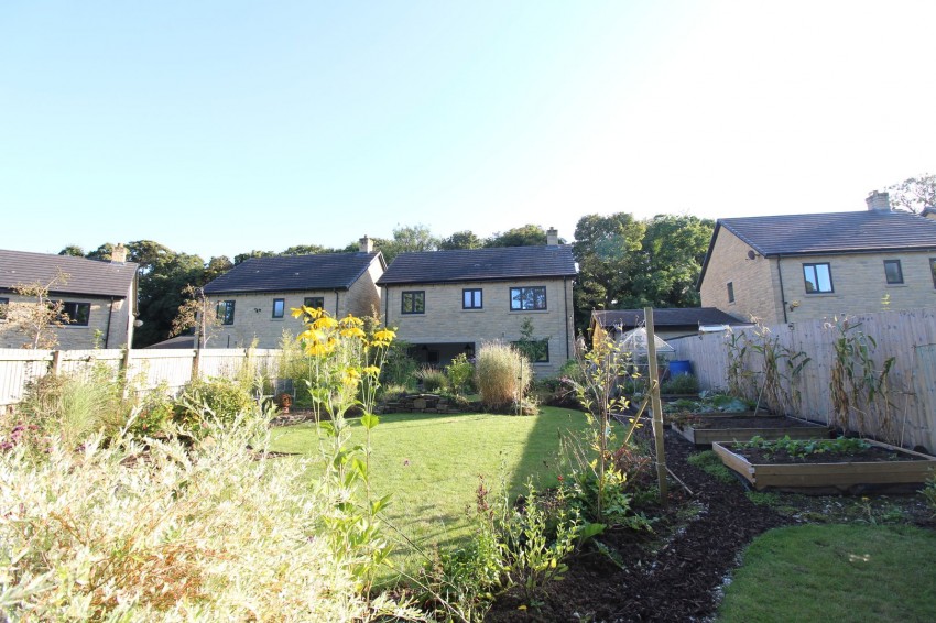 Images for Montagu Close, Glusburn, North Yorkshire EAID:3030449609 BID:4216801