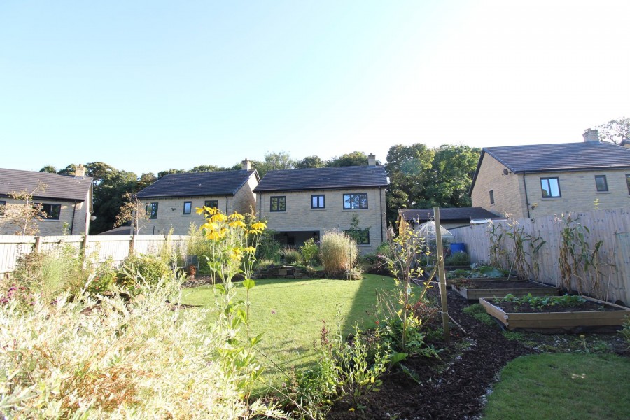Images for Montagu Close, Glusburn, North Yorkshire EAID:3030449609 BID:4216801