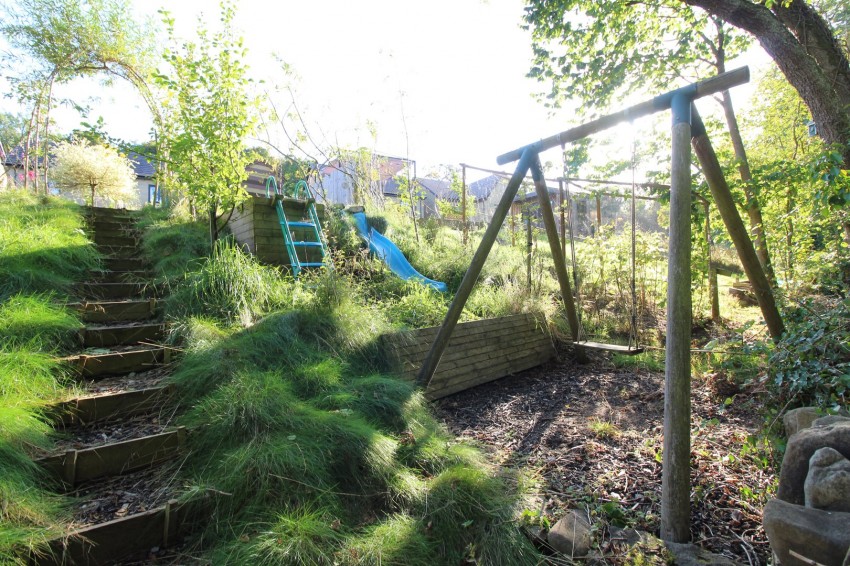 Images for Montagu Close, Glusburn, North Yorkshire EAID:3030449609 BID:4216801