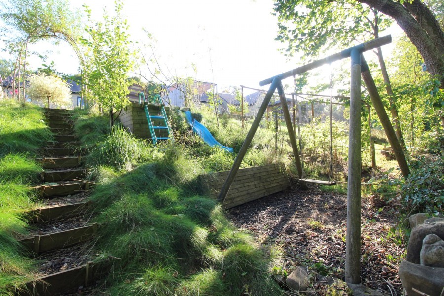 Images for Montagu Close, Glusburn, North Yorkshire EAID:3030449609 BID:4216801
