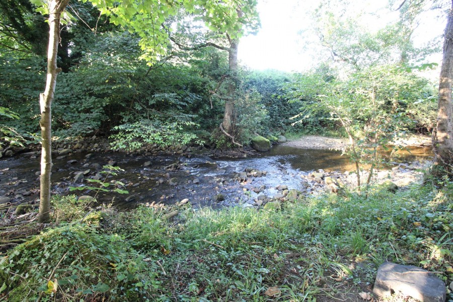 Images for Montagu Close, Glusburn, North Yorkshire EAID:3030449609 BID:4216801