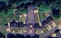 Images for Montagu Close, Glusburn, North Yorkshire