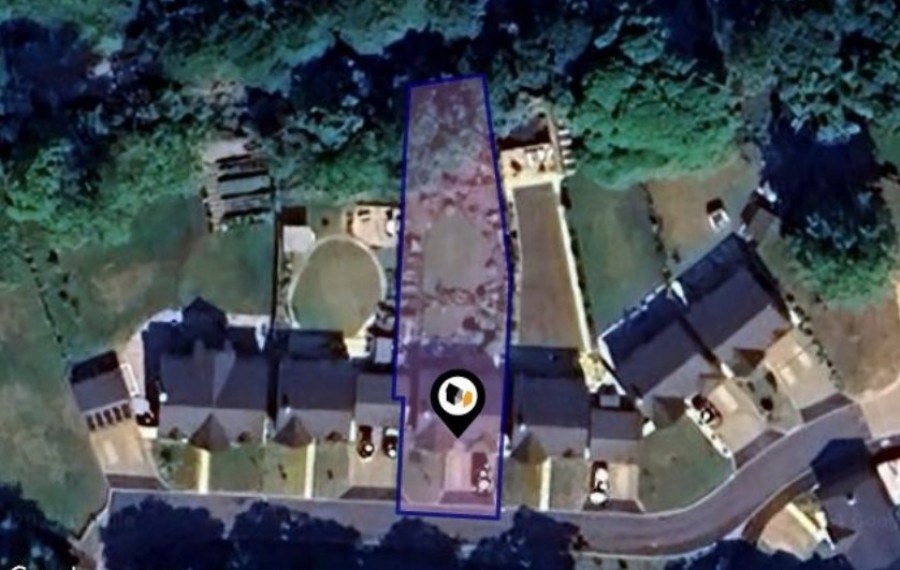 Images for Montagu Close, Glusburn, North Yorkshire EAID:3030449609 BID:4216801
