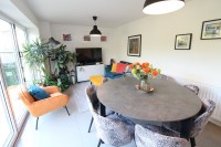 Images for Montagu Close, Glusburn, North Yorkshire