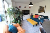 Images for Montagu Close, Glusburn, North Yorkshire