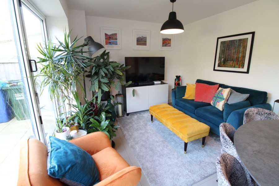Images for Montagu Close, Glusburn, North Yorkshire EAID:3030449609 BID:4216801
