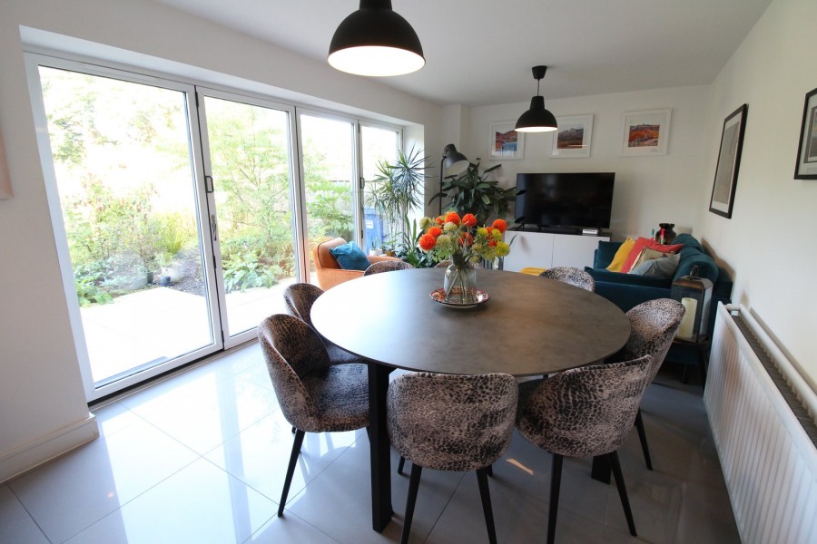 Images for Montagu Close, Glusburn, North Yorkshire EAID:3030449609 BID:4216801