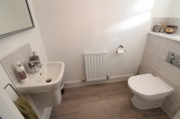 Images for Montagu Close, Glusburn, North Yorkshire