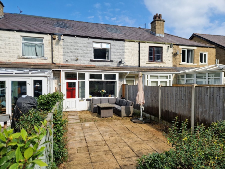 Images for Aire View Avenue, Bingley, West Yorkshire EAID:3030449609 BID:4216801