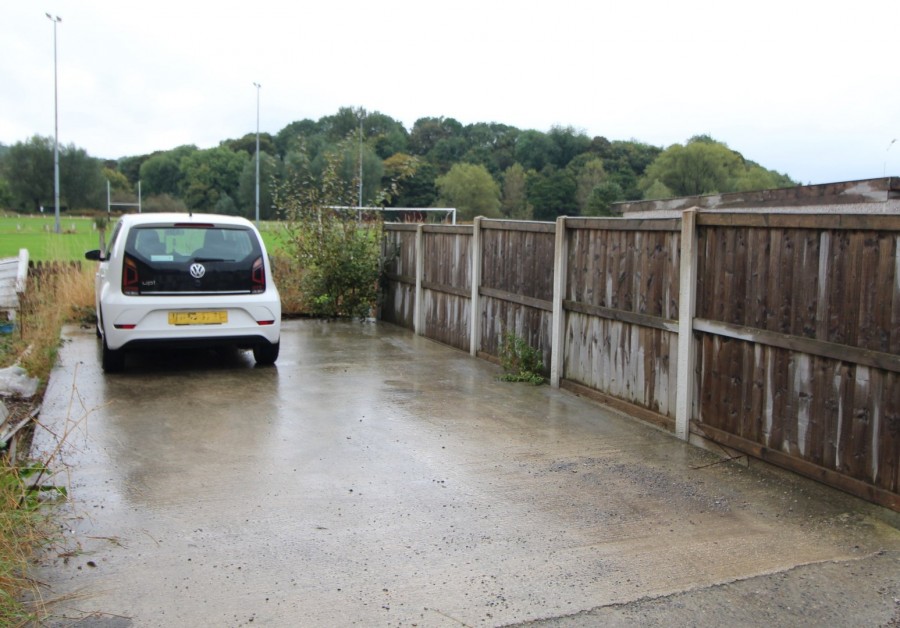 Images for Aire View Avenue, Bingley, West Yorkshire EAID:3030449609 BID:4216801