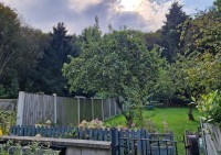 Images for Aire View Avenue, Bingley, West Yorkshire