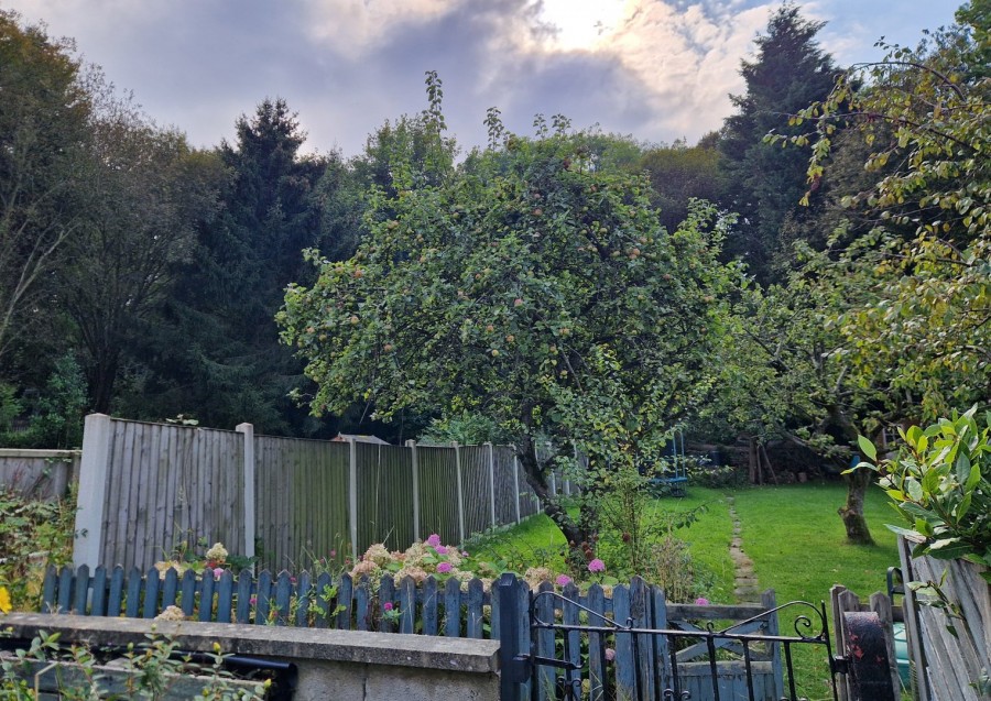 Images for Aire View Avenue, Bingley, West Yorkshire EAID:3030449609 BID:4216801
