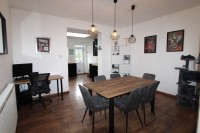Images for Aire View Avenue, Bingley, West Yorkshire