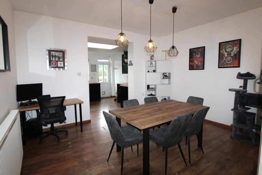 Images for Aire View Avenue, Bingley, West Yorkshire EAID:3030449609 BID:4216801