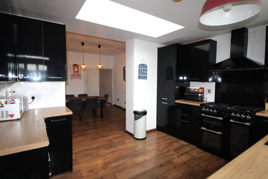 Images for Aire View Avenue, Bingley, West Yorkshire EAID:3030449609 BID:4216801
