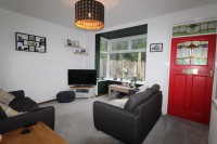 Images for Aire View Avenue, Bingley, West Yorkshire