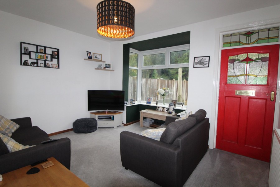 Images for Aire View Avenue, Bingley, West Yorkshire EAID:3030449609 BID:4216801