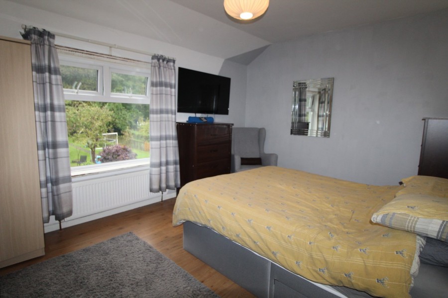 Images for Aire View Avenue, Bingley, West Yorkshire EAID:3030449609 BID:4216801