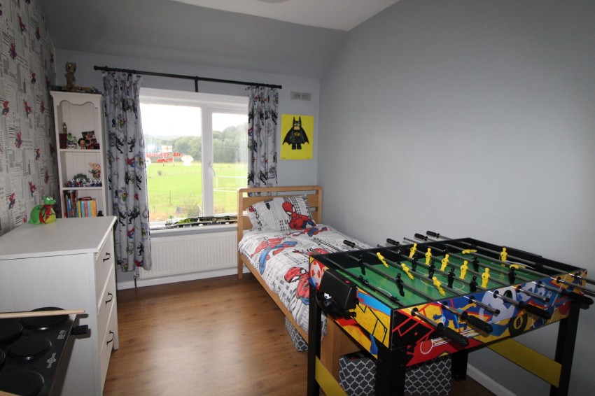 Images for Aire View Avenue, Bingley, West Yorkshire EAID:3030449609 BID:4216801