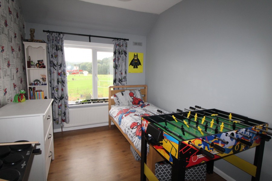 Images for Aire View Avenue, Bingley, West Yorkshire EAID:3030449609 BID:4216801