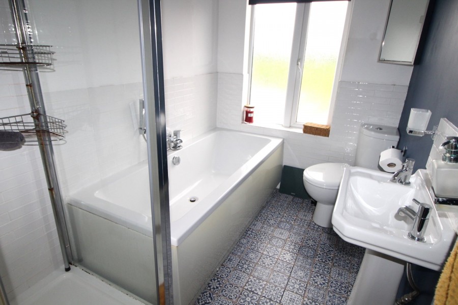 Images for Aire View Avenue, Bingley, West Yorkshire EAID:3030449609 BID:4216801