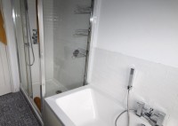 Images for Aire View Avenue, Bingley, West Yorkshire