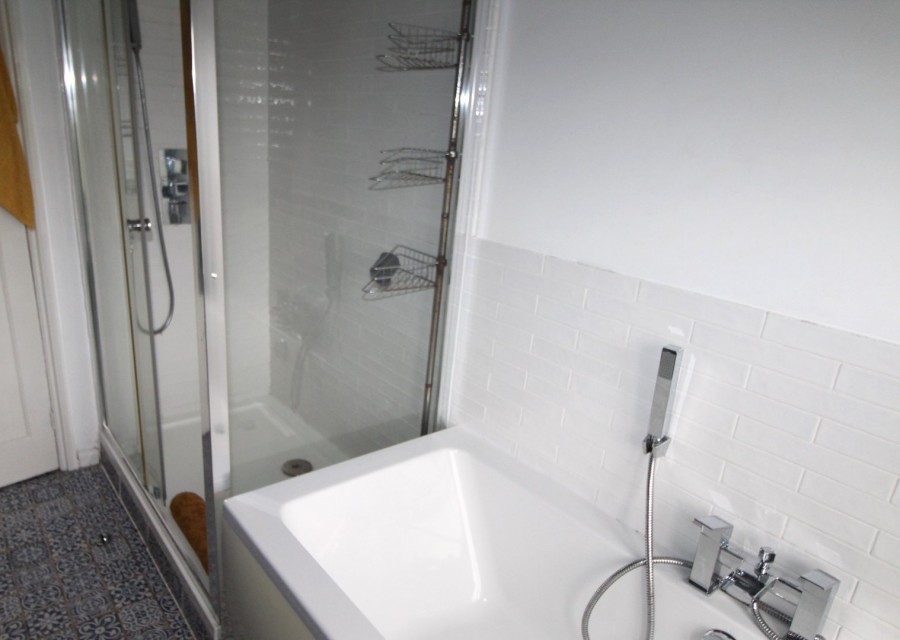 Images for Aire View Avenue, Bingley, West Yorkshire EAID:3030449609 BID:4216801