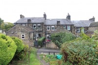 Images for Spring Terrace, Keighley, West Yorkshire