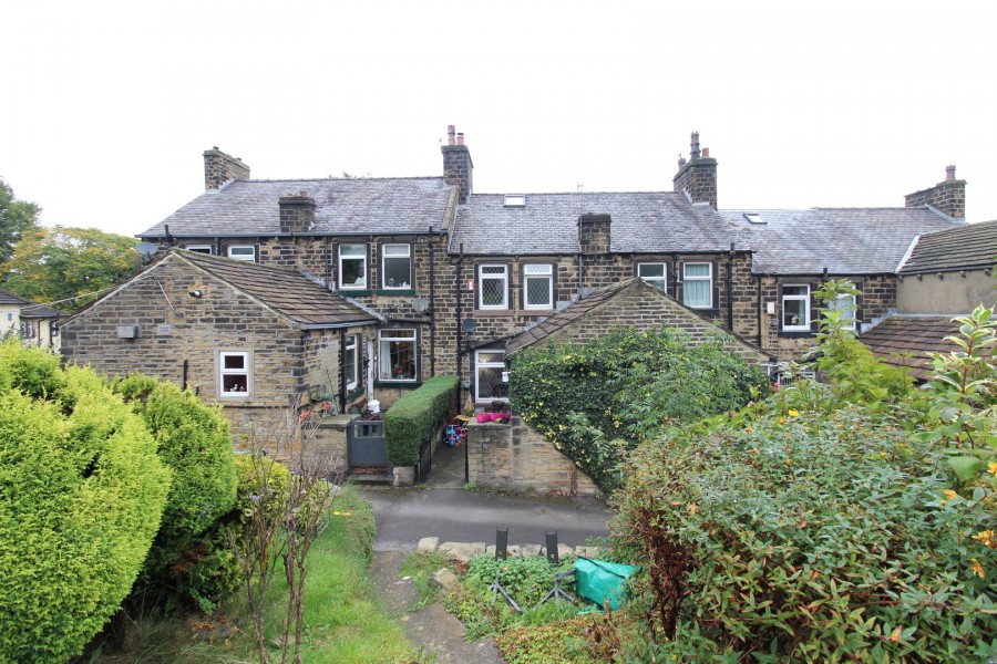 Images for Spring Terrace, Keighley, West Yorkshire EAID:3030449609 BID:4216801