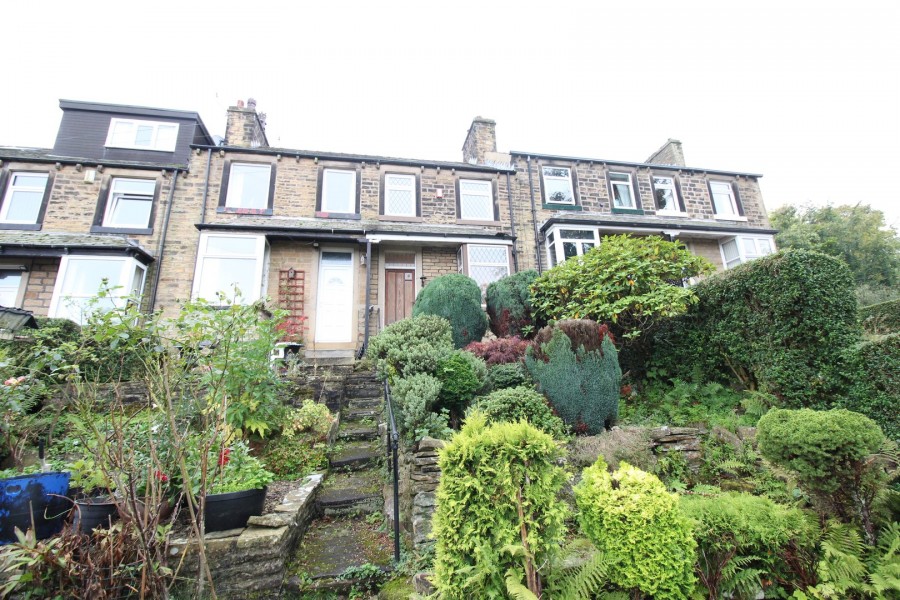 Images for Spring Terrace, Keighley, West Yorkshire EAID:3030449609 BID:4216801