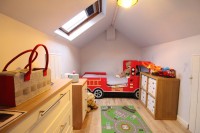 Images for Spring Terrace, Keighley, West Yorkshire