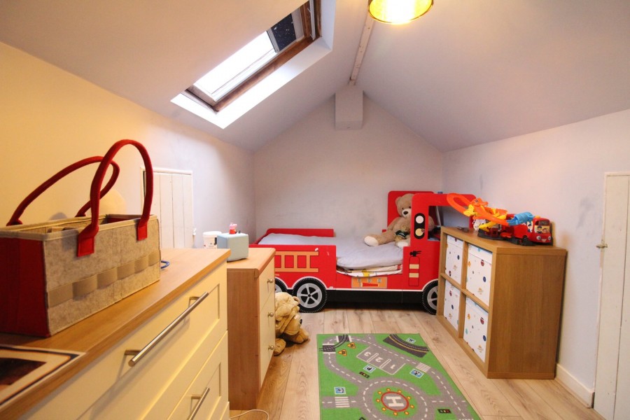 Images for Spring Terrace, Keighley, West Yorkshire EAID:3030449609 BID:4216801