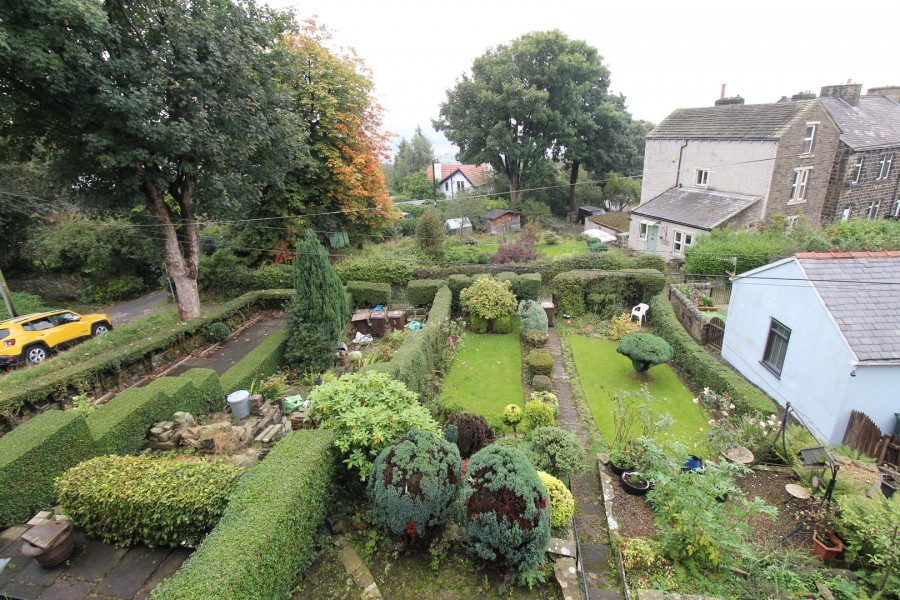 Images for Spring Terrace, Keighley, West Yorkshire EAID:3030449609 BID:4216801