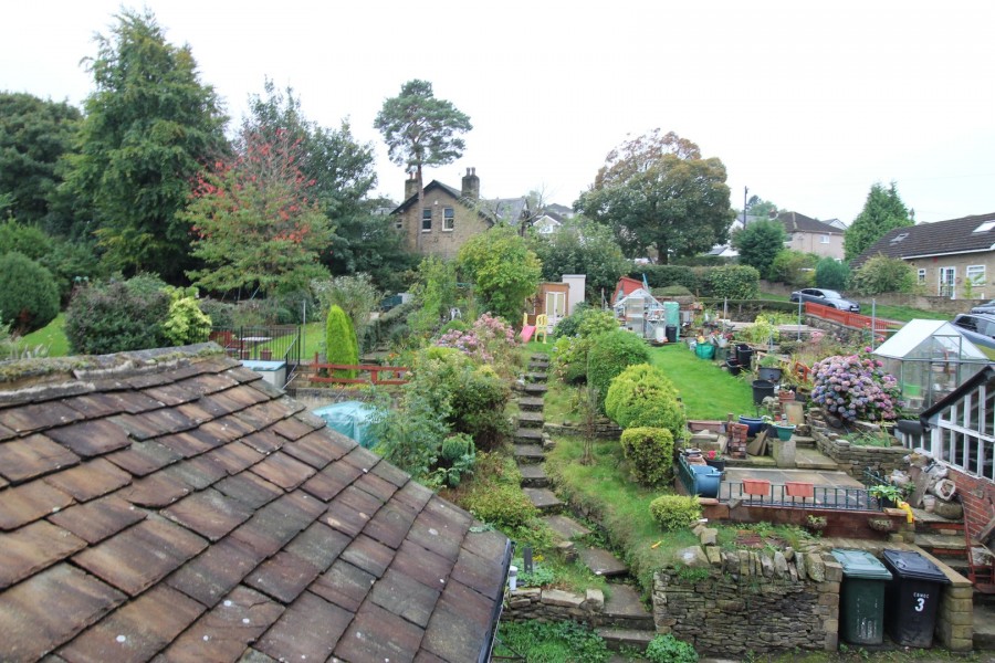 Images for Spring Terrace, Keighley, West Yorkshire EAID:3030449609 BID:4216801