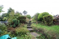 Images for Spring Terrace, Keighley, West Yorkshire