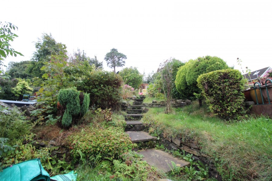 Images for Spring Terrace, Keighley, West Yorkshire EAID:3030449609 BID:4216801