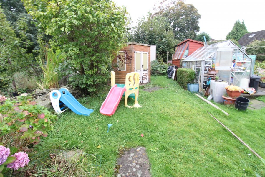 Images for Spring Terrace, Keighley, West Yorkshire EAID:3030449609 BID:4216801