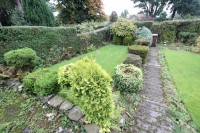 Images for Spring Terrace, Keighley, West Yorkshire