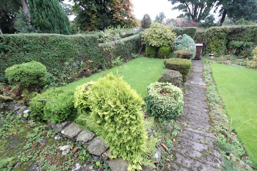 Images for Spring Terrace, Keighley, West Yorkshire EAID:3030449609 BID:4216801