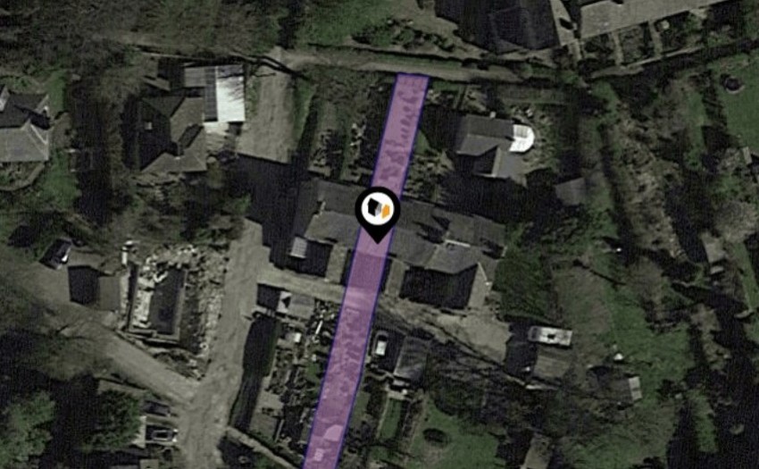 Images for Spring Terrace, Keighley, West Yorkshire EAID:3030449609 BID:4216801
