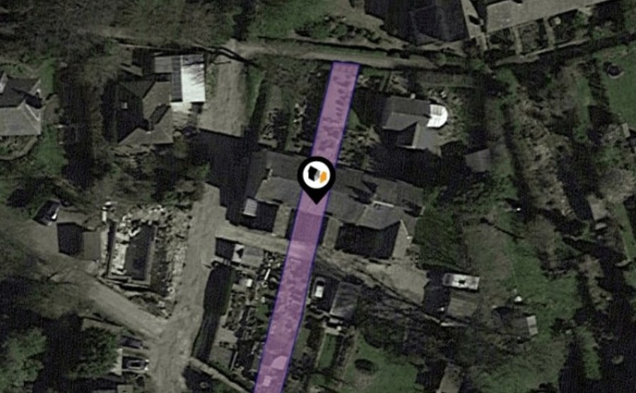 Images for Spring Terrace, Keighley, West Yorkshire EAID:3030449609 BID:4216801