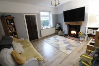 Images for Spring Terrace, Keighley, West Yorkshire
