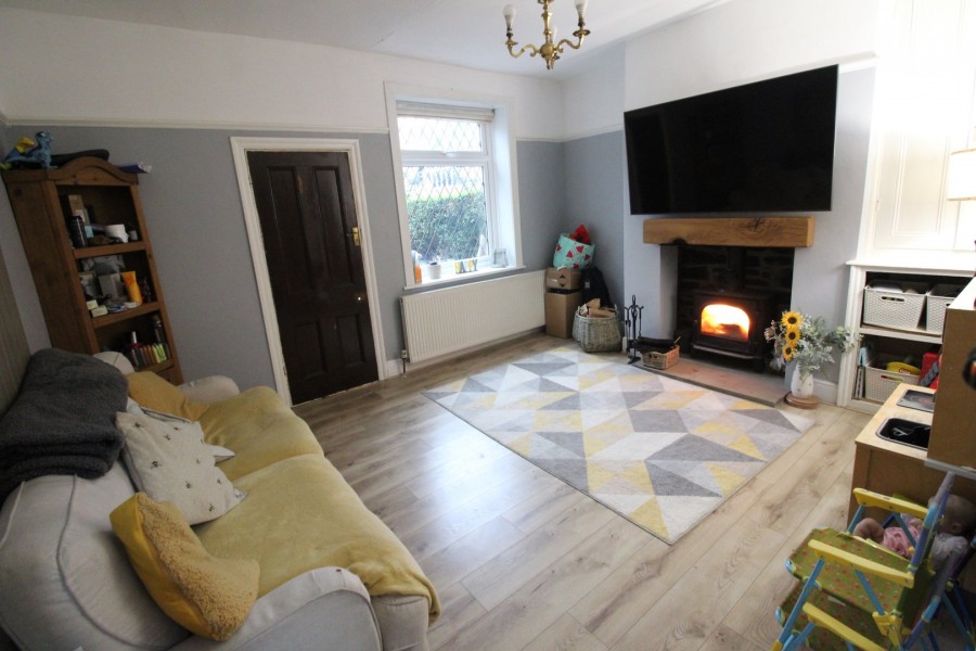 Images for Spring Terrace, Keighley, West Yorkshire EAID:3030449609 BID:4216801