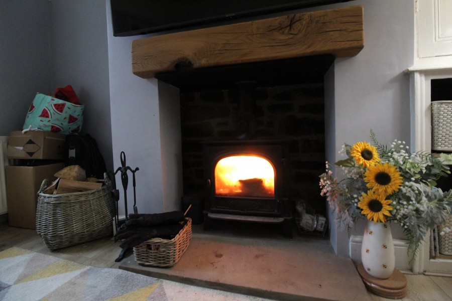 Images for Spring Terrace, Keighley, West Yorkshire EAID:3030449609 BID:4216801