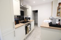 Images for Spring Terrace, Keighley, West Yorkshire