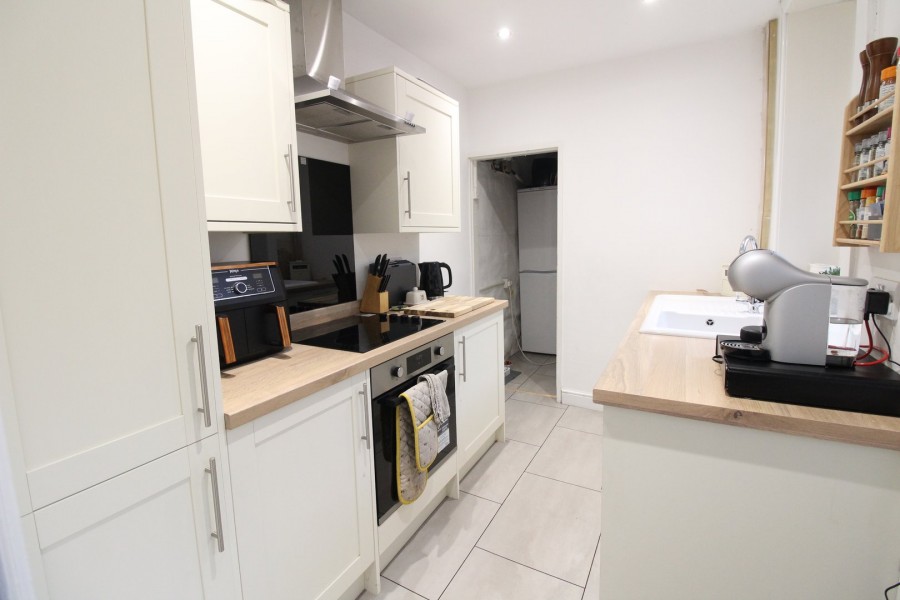 Images for Spring Terrace, Keighley, West Yorkshire EAID:3030449609 BID:4216801