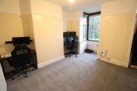 Images for Spring Terrace, Keighley, West Yorkshire