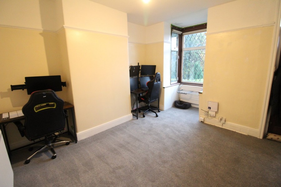 Images for Spring Terrace, Keighley, West Yorkshire EAID:3030449609 BID:4216801