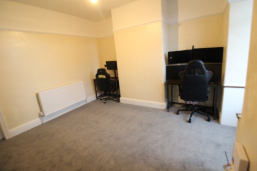 Images for Spring Terrace, Keighley, West Yorkshire EAID:3030449609 BID:4216801
